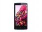 Videocon Infinium Z45 Nova+ Price in India