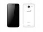 Videocon Infinium Z50Q Lite Price in India