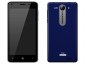 Videocon Infinium Z51 Nova+ Price in India