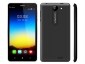 Videocon Infinium Z51 Punch Price in India