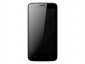 Videocon Infinium Z51Q Star Price in India