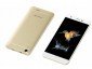 Videocon Metal Pro 2 Price in India