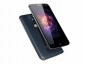 Videocon Q1 V500K Price in India