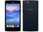 Videocon Ultra30 Price in India