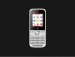 Videocon V1311 Price in India