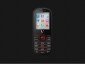 Videocon V1411 Price in India