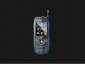 Videocon V1414 Price in India