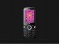 Videocon V1431 Price in India