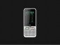 Videocon V1456 Price in India