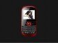 Videocon V1476 Price in India