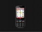 Videocon V1544 Price in India