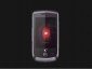 Videocon V1546 Price in India