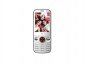 Videocon V1608 Price in India