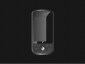 Videocon V1654 Price in India
