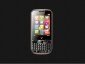 Videocon V1670 Price in India