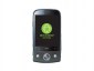 Videocon V7400 Price in India