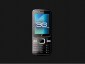 Videocon VG1515 Price in India