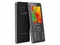Videocon Vstyle Curve Price in India