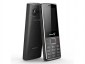 Videocon Vstyle Flip Price in India