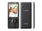 Videocon Vstyle Mega Price in India