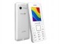 Videocon Vstyle Mini Price in India