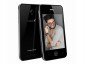 Videocon Vstyle Smart Price in India