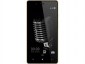 Videocon Z55 Delite Price in India
