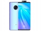 Vivo Nex 3 5G Price in India