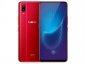 Vivo Nex A Price in India