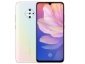 Vivo S1 Pro Price in India