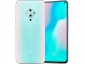 Vivo S5 Price in India