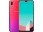 Vivo U1 Price in India