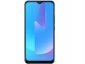Vivo U3x Price in India