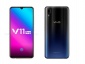 Vivo V11 Pro Price in India