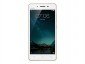 Vivo V3 Price in India