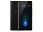 Vivo X20 Plus UD Price in India