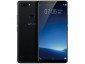 Vivo X20 Price in India
