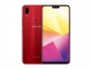 Vivo X21i Price in India