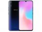 Vivo X21s Price in India