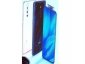 Vivo X27 Pro Price in India