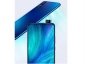 Vivo X27 Price in India