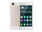 Vivo X5S L Price in India