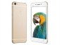 Vivo X6 Plus Price in India