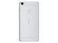 Vivo X6 Price in India
