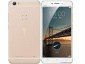Vivo X6S Plus Price in India