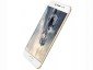 Vivo X7 Price in India