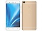 Vivo X Play5 Elite Price in India
