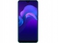 Vivo Y15 (2019) Price in India