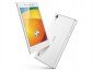 Vivo Y15S Price in India