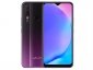 Vivo Y17 Price in India